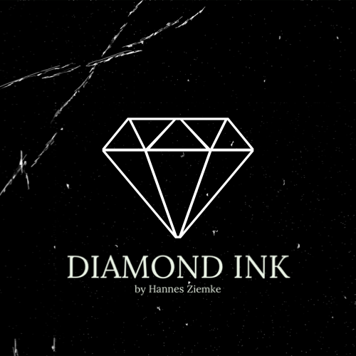 Tattoo Studio Diamond
