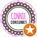 Connie Consumes