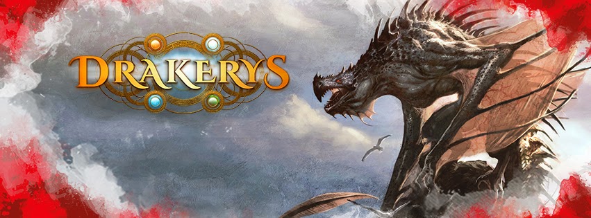 [KS] Drakerys Entete-facebook-drakerys--851x315px