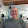 Gary G Gary G's profile photo