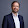 Hans-Willem Heetebrij Hans-Willem Heetebrij's profile photo