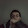 Jordan Jarvis Jordan Jarvis's profile photo