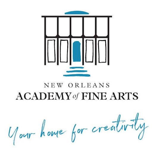 New Orleans Academy Of Fine Arts