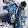 Roadripper55 Roadripper55's profile photo