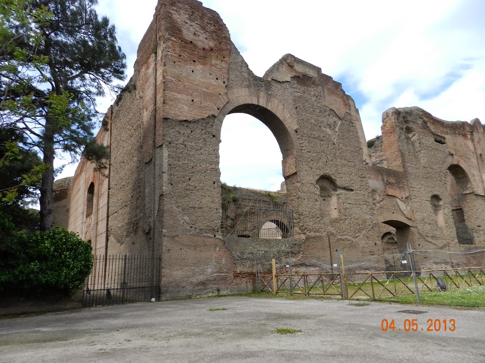 History in , Italy, visiting things to do in Italy, Travel Blog, Share my Trip 