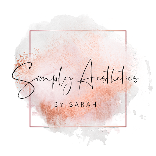 Simply Aesthetics by Sarah