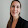 Allison Brown Allison Brown's profile photo