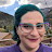 Lindsay King Mears avatar image