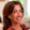 Lisa Malcom Lisa Malcom's profile photo