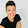 Nina Nelson Nina Nelson's profile photo
