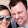 Joshua Hoffman Joshua Hoffman's profile photo