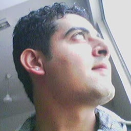 avatar of Anuj Sethi