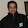 Joemon Bray Joemon Bray's profile photo