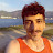 Rafael Luik avatar image