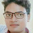 BIPIN SHARMA