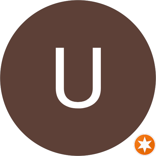 Usman Anjum Usman Anjum