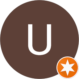 Usman Anjum Usman Anjum
