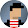 Chris Taylor Chris Taylor's profile photo