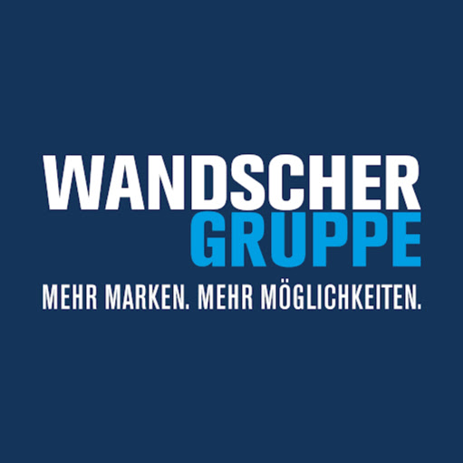 Thomas Wandscher Autovertriebs GmbH - Standort Oldenburg logo