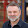 Anatol Woolf Anatol Woolf's profile photo