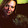 Trudi G Trudi G's profile photo