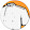 Jesús Berraquero Jesús Berraquero's profile photo