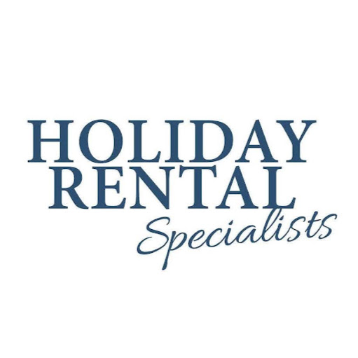 Sea Gem - Holiday Rental Specialists logo