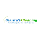 Clarita's Cleaning