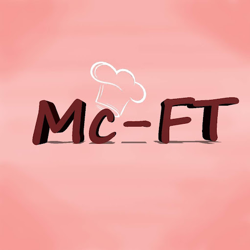 MC-FT logo