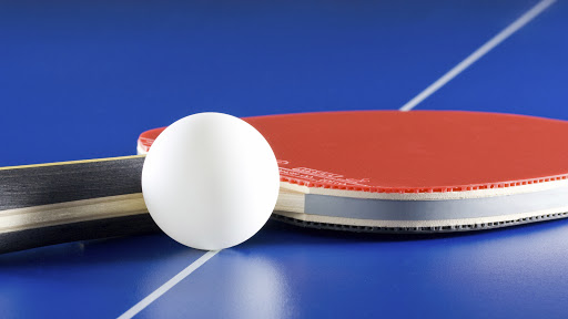 ADK Table Tennis Academy, 25,, Krishna Nagar,, near Anna Nagar, Peelemedu, Coimbatore, Tamil Nadu 641004, India, Table_Tennis_Club, state TN