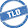 Tiago luiz de lima Tiago luiz de lima's profile photo