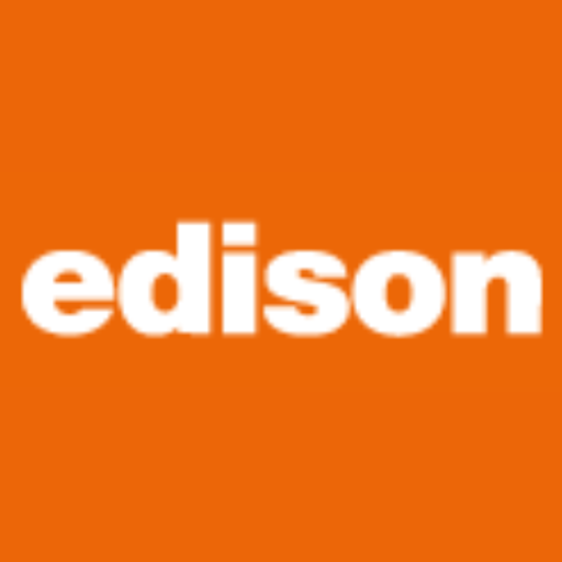 Edison Consulting Group Limited