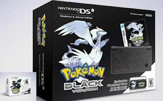 Pokémon Black & White sai na América! Edicion-coleccion-pokemon-black-white_1_601977
