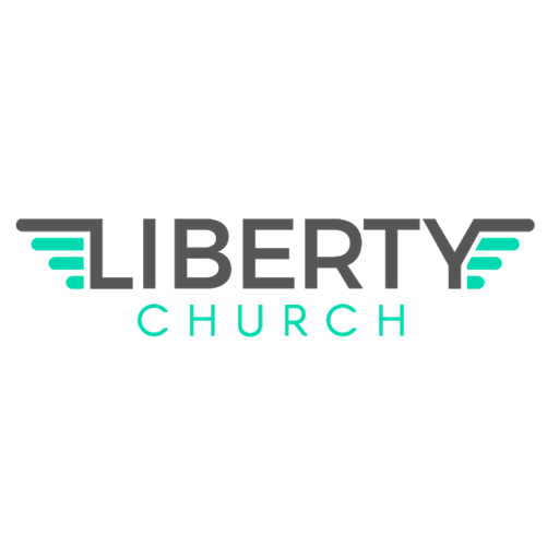 Liberty Church Photo 21