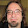 Raphael Schmidt Raphael Schmidt's profile photo