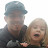 Dan Woodcock avatar image