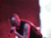DSC05843.JPG