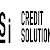LSI Credit Repair Conseling