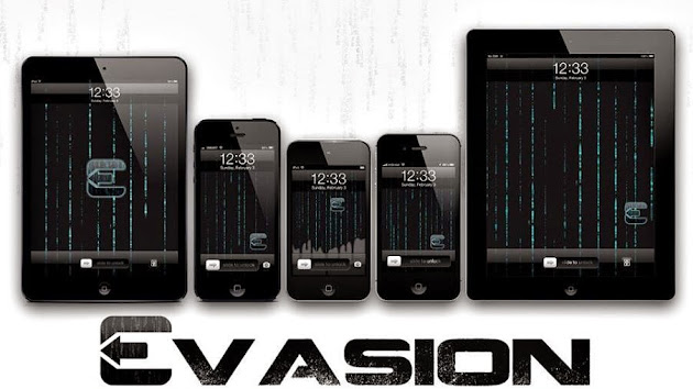 Cover photo