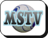 MSTV FUTBOL EN VIVO