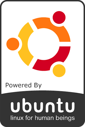 حصريا علي الاقصر دوت نت نظـام التشغيـل المستحيـل فيرسته و قمـة الجمـال والاناقـة وافضـل توزيعـات اللينكس بـأخر اصـدار Ubuntu 11.04 بحجـم 685 سيـرفرات متعددة + 1Link Etiqueta_ubuntu4