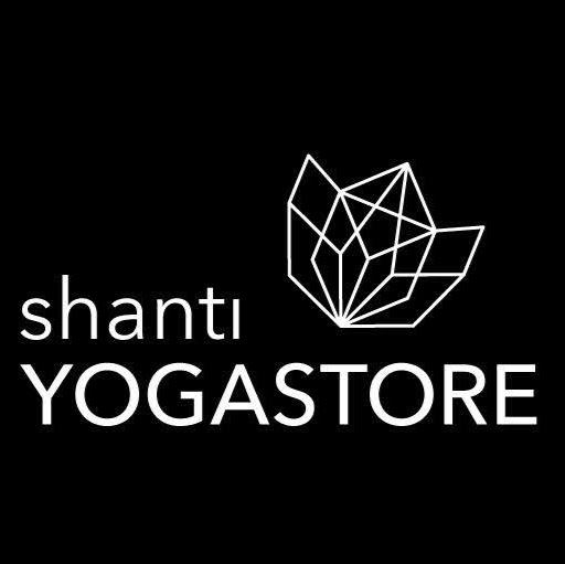 Shanti Yoga Store
