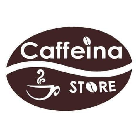 Caffeina Store Lamezia