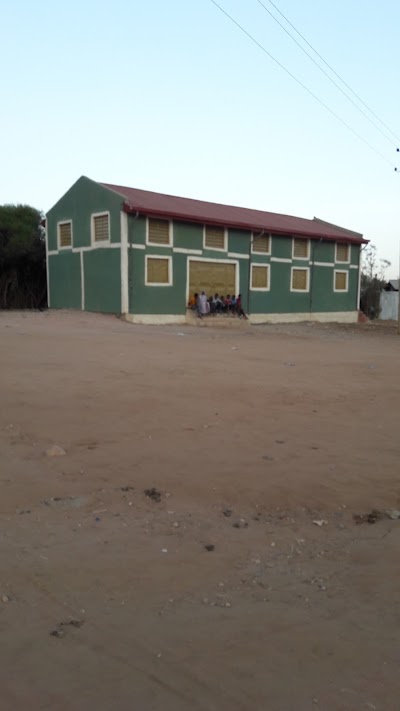 Photos of Qumanta