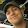 Tony Murray Tony Murray's profile photo