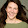 Lindsey Schuberth Lindsey Schuberth's profile photo