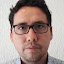 Osvaldo Pérez's user avatar