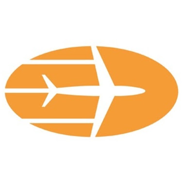 Trailfinders Cork logo