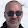 Salvatore Di Romana Salvatore Di Romana's profile photo