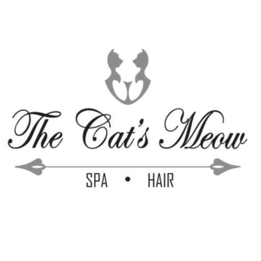 The Cat's Meow Hair